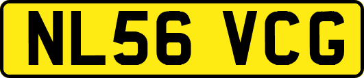 NL56VCG