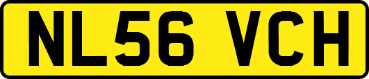 NL56VCH