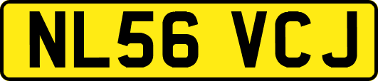 NL56VCJ