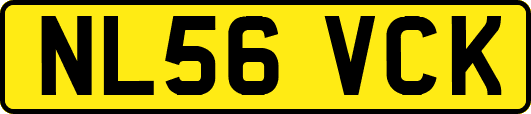 NL56VCK