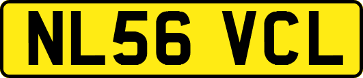 NL56VCL