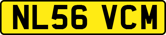 NL56VCM