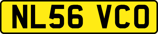 NL56VCO