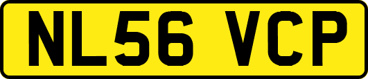 NL56VCP