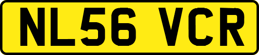 NL56VCR