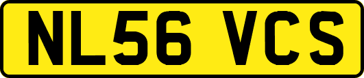 NL56VCS