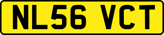 NL56VCT