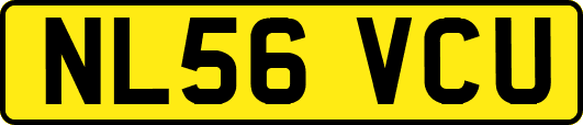 NL56VCU