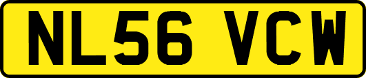 NL56VCW