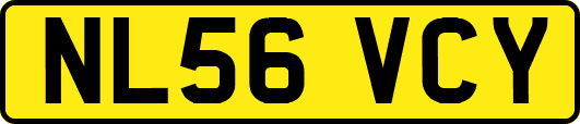 NL56VCY
