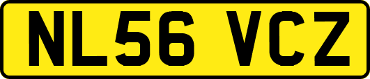 NL56VCZ