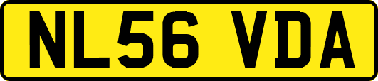 NL56VDA