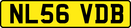 NL56VDB