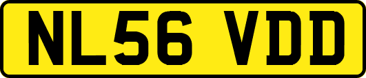NL56VDD