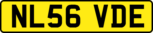 NL56VDE