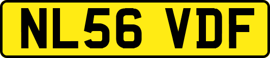 NL56VDF