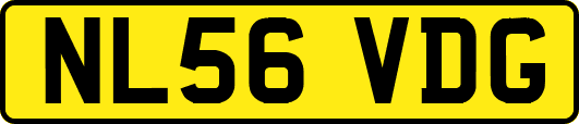 NL56VDG