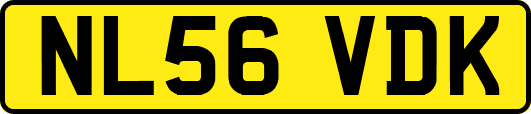 NL56VDK