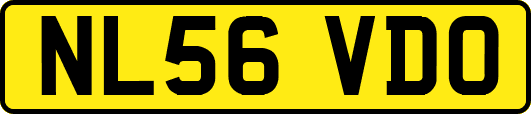 NL56VDO