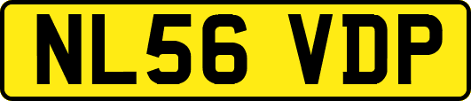 NL56VDP