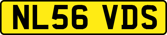 NL56VDS