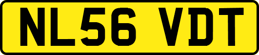 NL56VDT