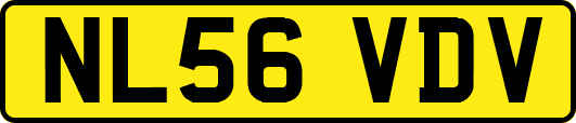 NL56VDV
