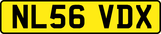 NL56VDX
