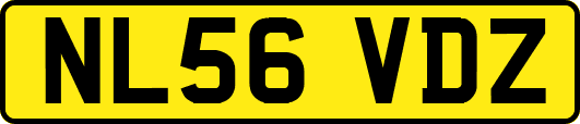 NL56VDZ