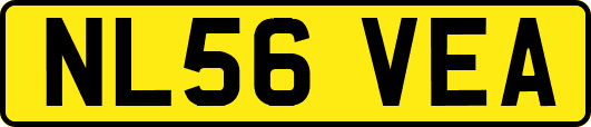 NL56VEA