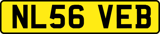 NL56VEB