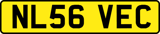 NL56VEC