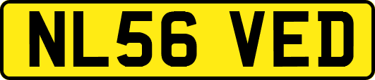 NL56VED
