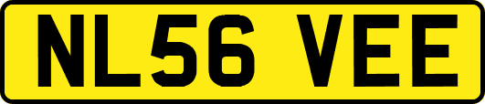 NL56VEE
