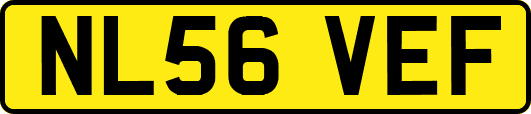 NL56VEF