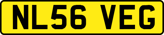 NL56VEG