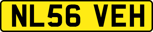 NL56VEH