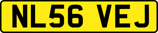 NL56VEJ