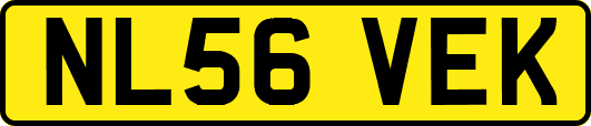 NL56VEK