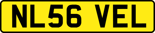 NL56VEL