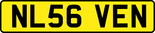 NL56VEN