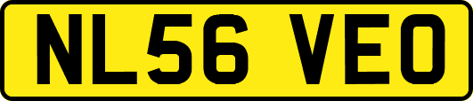 NL56VEO