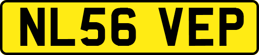 NL56VEP