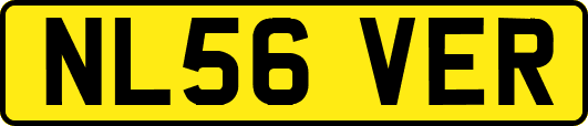 NL56VER