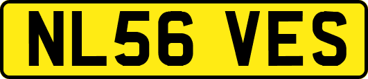 NL56VES