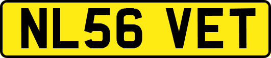 NL56VET