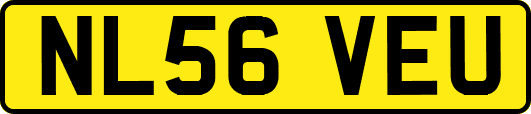 NL56VEU