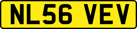 NL56VEV