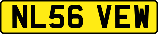 NL56VEW