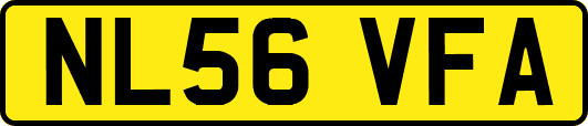 NL56VFA